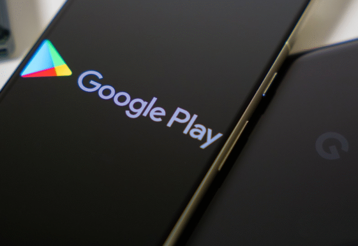 Google Play Store begins warning users about Android apps that drain battery Google Play Store begins warning users about Android apps that drain battery