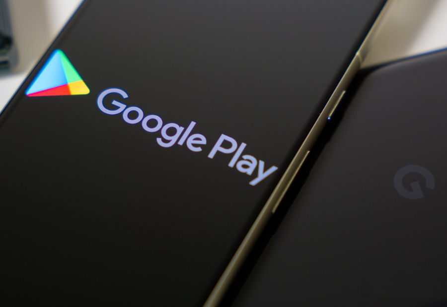 Google Play Store begins warning users about Android apps that drain battery