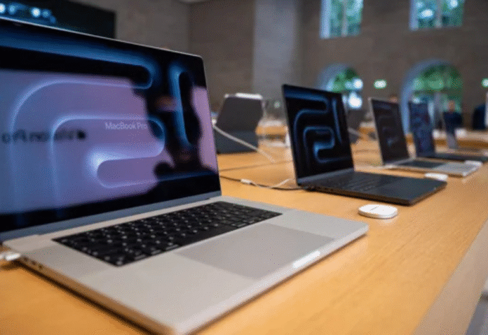 AI demand triggers global memory shortage and drives up smartphone and laptop prices AI demand triggers global memory shortage and drives up smartphone and laptop prices