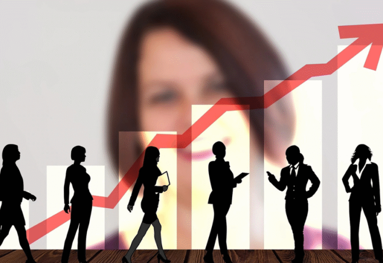 India’s tech industry struggles to retain women despite high STEM participation