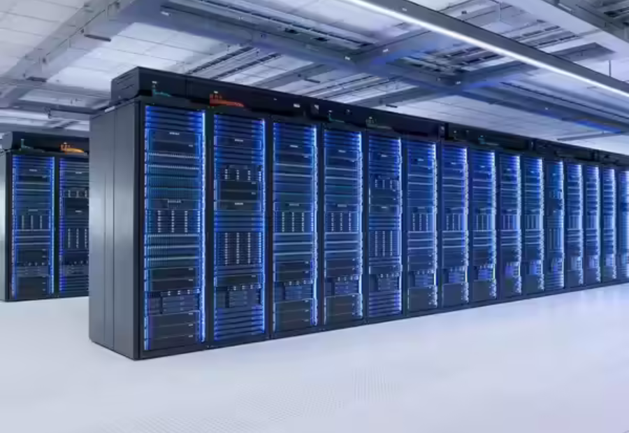 India set to handle critical West Asia cloud workloads amid regional instability