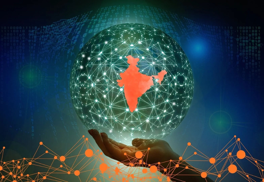 Goa invites feedback on draft AI policy to boost innovation and digital governance