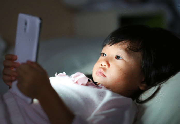 Age Verification and Online Safety Laws Are Reshaping the Internet