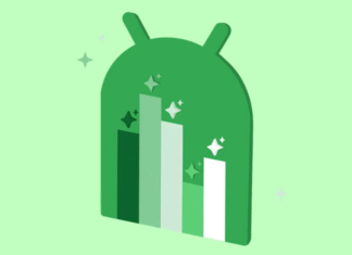 Google launches Android Bench to rank AI models for Android app development New Android Bench leaderboard helps developers compare AI models for building apps