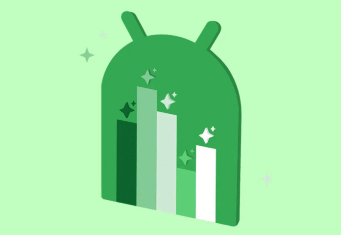 New Android Bench leaderboard helps developers compare AI models for building apps