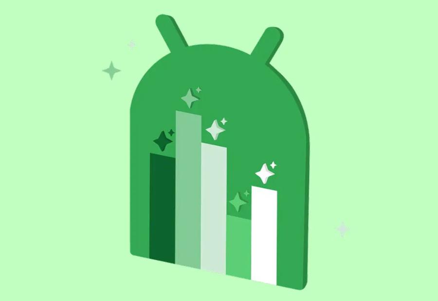 New Android Bench leaderboard helps developers compare AI models for building apps
