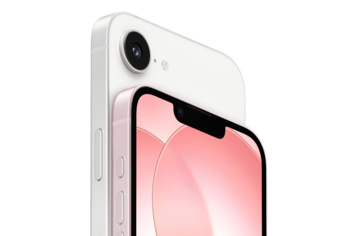 Leak suggests Apple preparing next budget iPhone with possible Dynamic Island upgrade