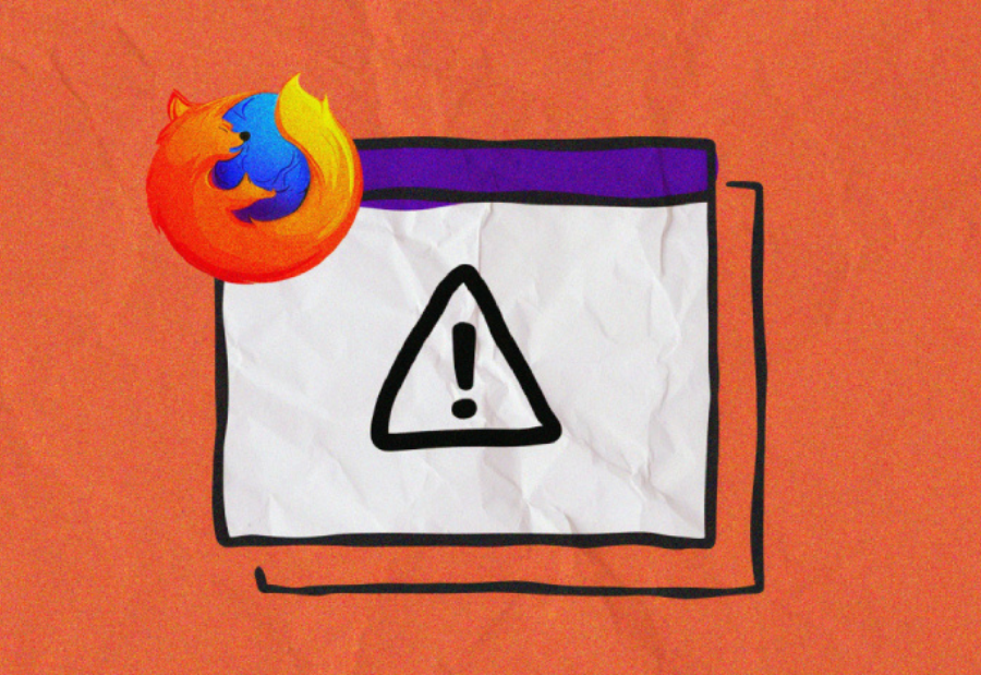 AI model Claude identifies 22 security flaws in Firefox during two-week testing