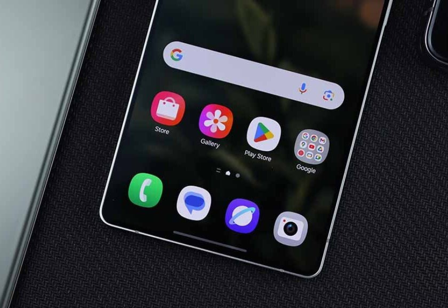 Samsung adds automatic inactivity restart feature to strengthen Galaxy smartphone security