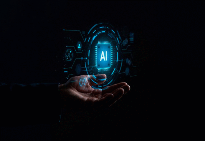 AI could unlock trillion-dollar growth opportunities for MSME manufacturers by 2047 AI could unlock trillion-dollar growth opportunities for MSME manufacturers by 2047