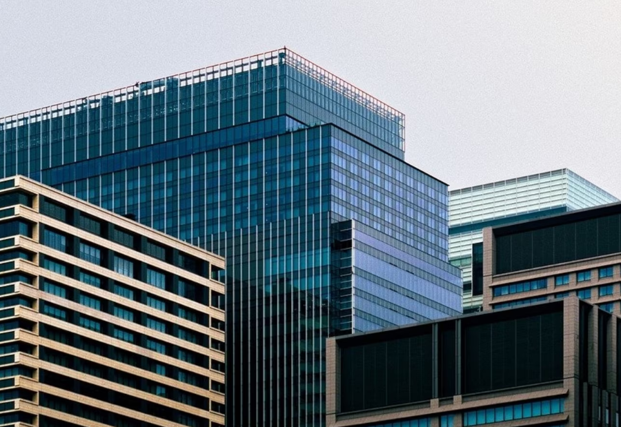 Hyderabad emerges as a strong rival to Bengaluru in India’s growing GCC landscape