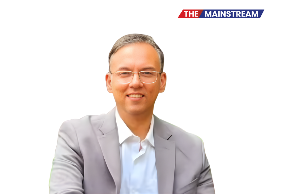 HDFC Life elevates Vijay Vaidyanathan to lead human resources function