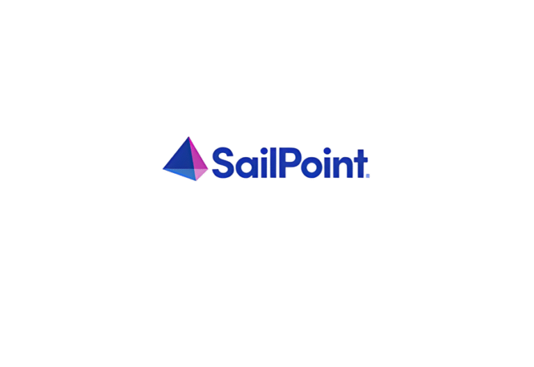 New AI-powered capabilities deliver real-time governance, secure the full spectrum of human and machine identities, and provide integrated threat management for the modern enterprise