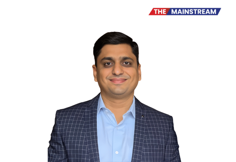 Suhas Wankhede advances to lead product engineering at Simplify Healthcare
