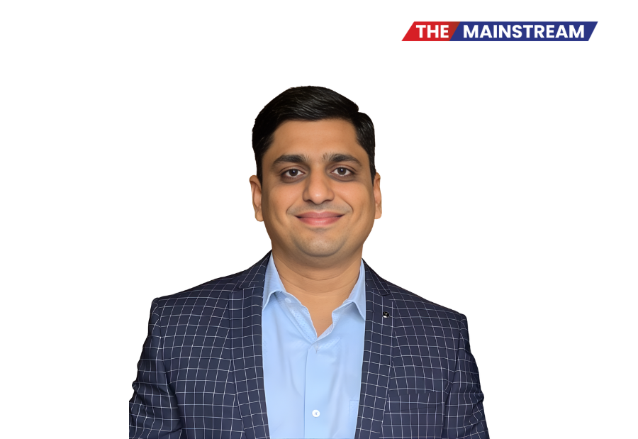 Suhas Wankhede advances to lead product engineering at Simplify Healthcare