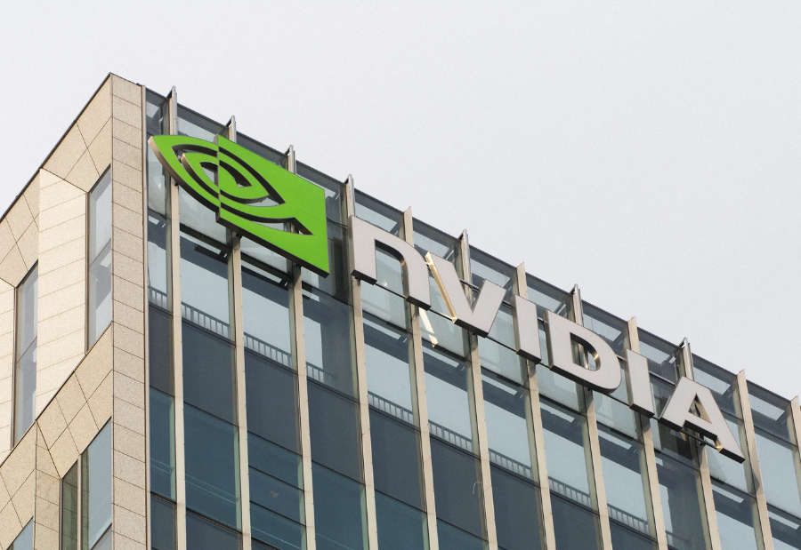 Nvidia set to introduce open-source platform for enterprise AI agents