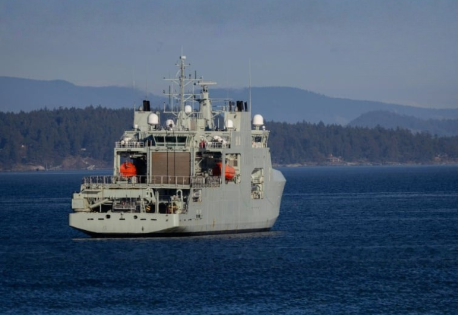 Paras Defence wins ₹80.28 crore DRDO contract to develop advanced air defence optical system