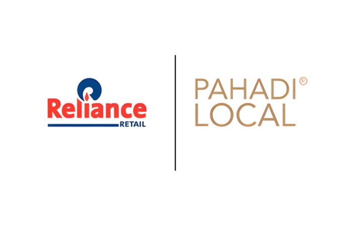 Reliance Retail buys Himalayan wellness brand Pahadi Local to expand beauty portfolio Reliance Retail buys Himalayan wellness brand Pahadi Local to expand beauty portfolio