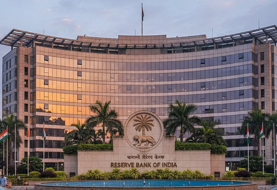 RBI steps up rupee defence and bond purchases as oil price volatility increases