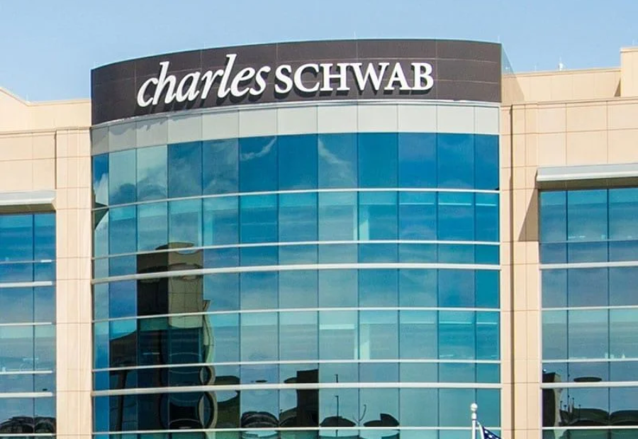 Charles Schwab sets up Hyderabad GCC with 340,000 sq ft office and 2,000 employee capacity