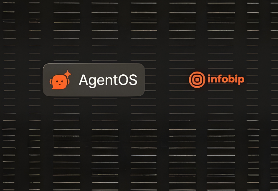 Infobip to launch AgentOS AI platform for multi-channel customer engagement