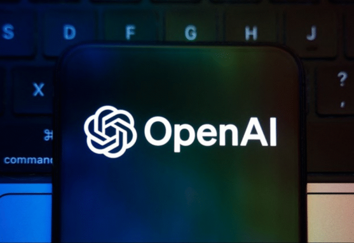 OpenAI moves to acquire Promptfoo to strengthen AI agent security OpenAI moves to acquire Promptfoo to strengthen AI agent security