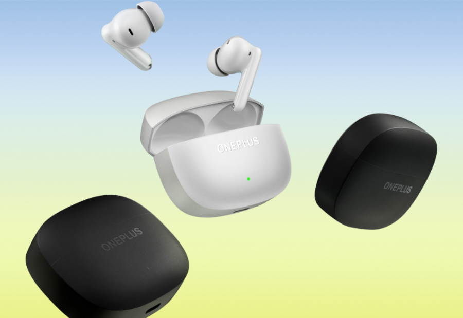 OnePlus Nord Buds 4 Pro India launch confirmed for March 19 with 55dB ANC and new audio features