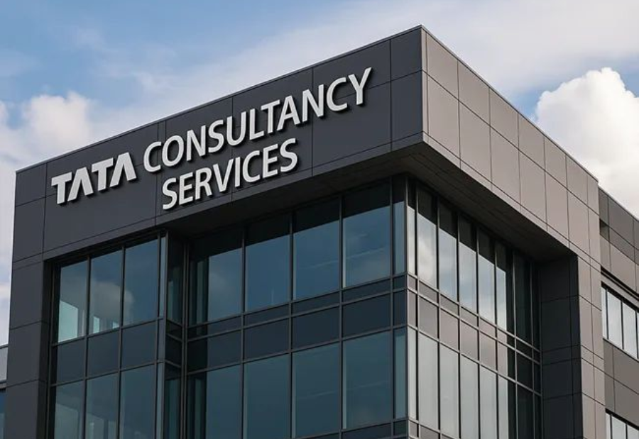 TCS and Google Cloud open new Gemini Experience Centre in Michigan to advance AI-powered manufacturing