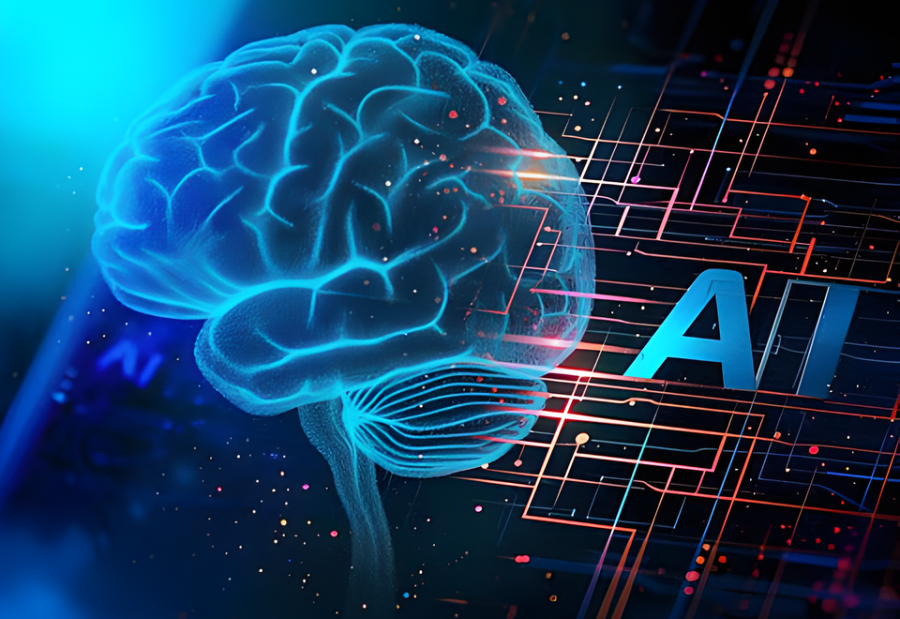 Dubai accelerates shift from AI experimentation to large-scale enterprise deployment