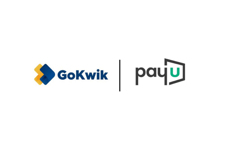PayU and GoKwik unveil unified payments and checkout platform to boost D2C conversions
