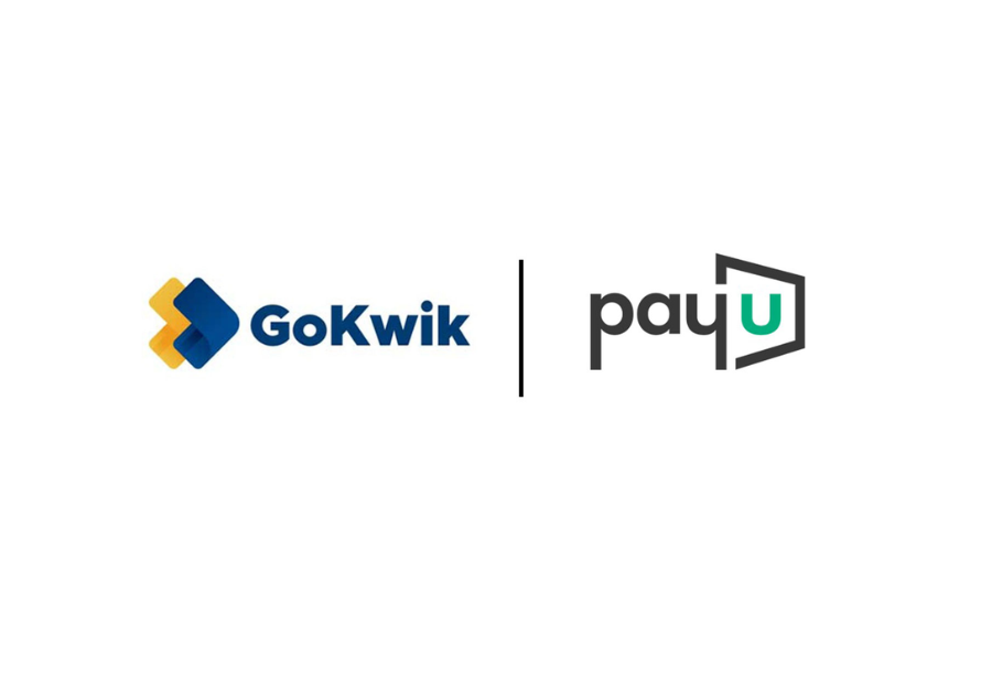 PayU and GoKwik unveil unified payments and checkout platform to boost D2C conversions