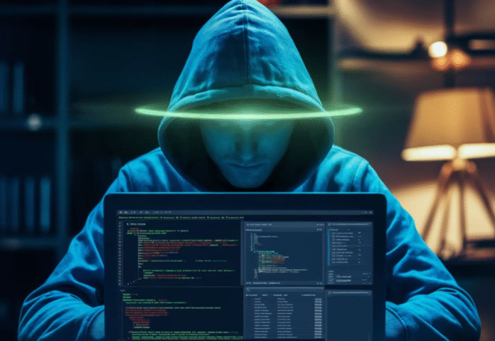 Cyber agencies warn of social engineering attacks targeting encrypted messaging apps Cyber agencies warn of social engineering attacks targeting encrypted messaging apps