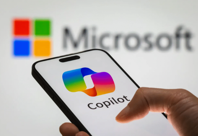 the main Microsoft launches Copilot Cowork research preview to bring agentic AI automation to enterprises Article Main Image (900 x 619 px) - 2026-03-10T174901.686 Microsoft launches Copilot Cowork research preview to bring agentic AI automation to enterprises