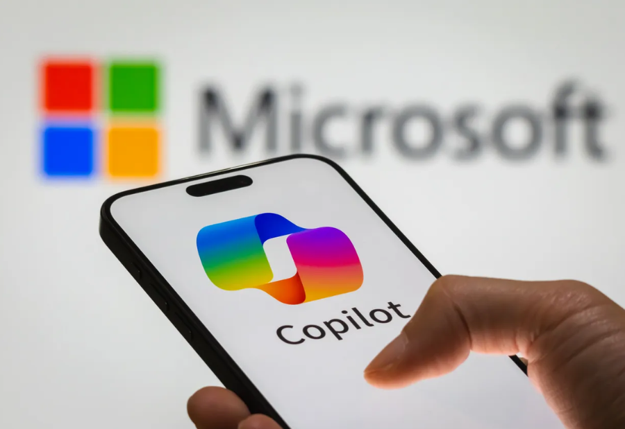 Microsoft launches Copilot Cowork research preview to bring agentic AI automation to enterprises