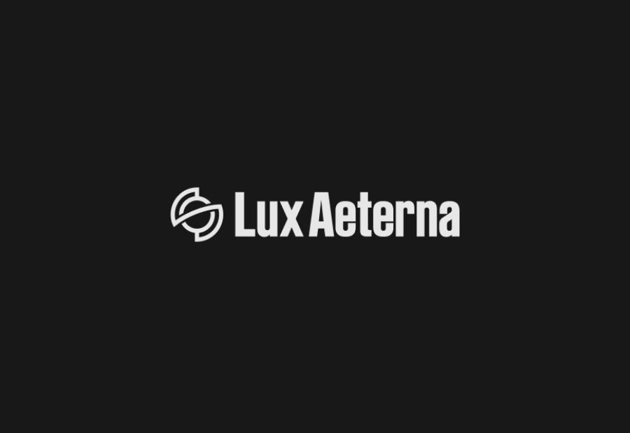 Startup Lux Aeterna secures $10 million to build reusable satellites for low Earth orbit missions