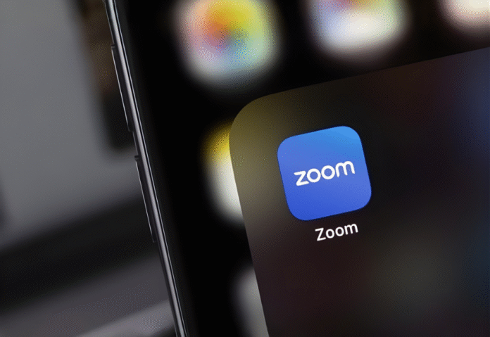 Zoom expands AI ecosystem with avatars, productivity apps and custom AI agents for workplace automation Zoom expands AI ecosystem with avatars, productivity apps and custom AI agents for workplace automation