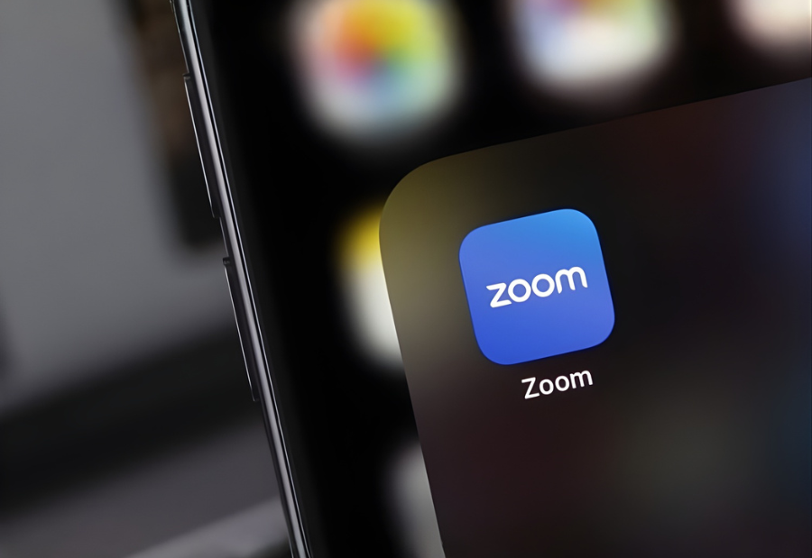 Zoom expands AI ecosystem with avatars, productivity apps and custom AI agents for workplace automation