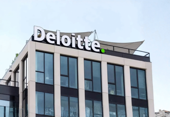 Deloitte opens India’s first ConnectSafe cybersecurity testing hub to simulate attacks on connected systems Deloitte opens India’s first ConnectSafe cybersecurity testing hub to simulate attacks on connected systems