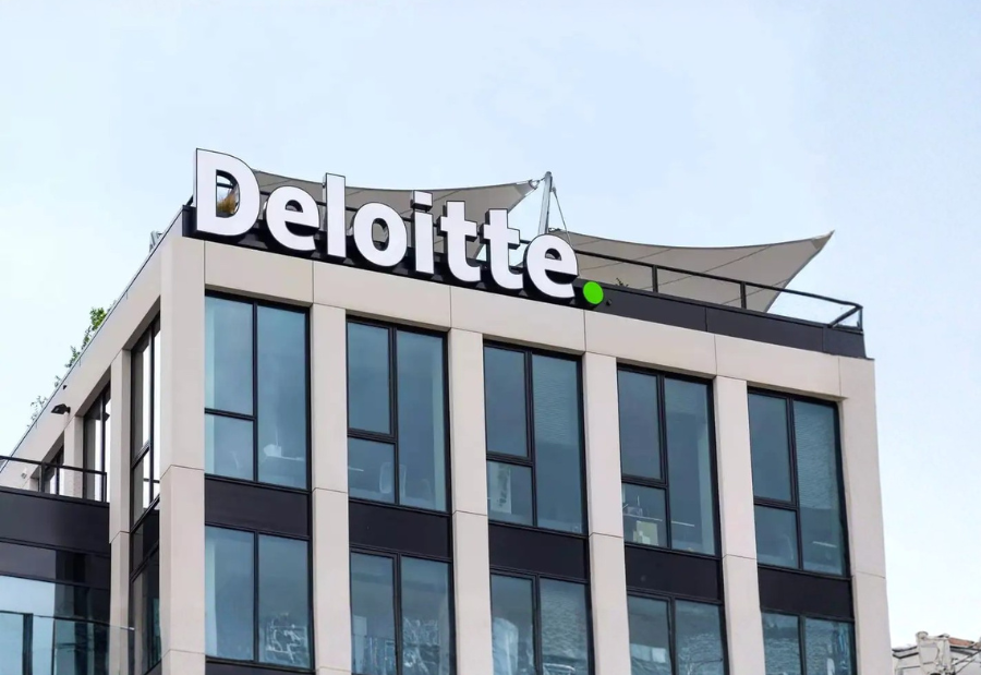 Deloitte opens India’s first ConnectSafe cybersecurity testing hub to simulate attacks on connected systems