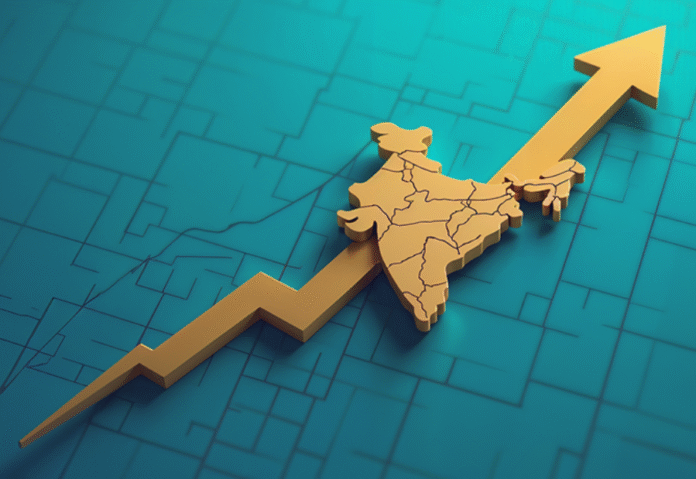 Geopolitical tensions in West Asia could gradually redirect GCC investment interest toward India