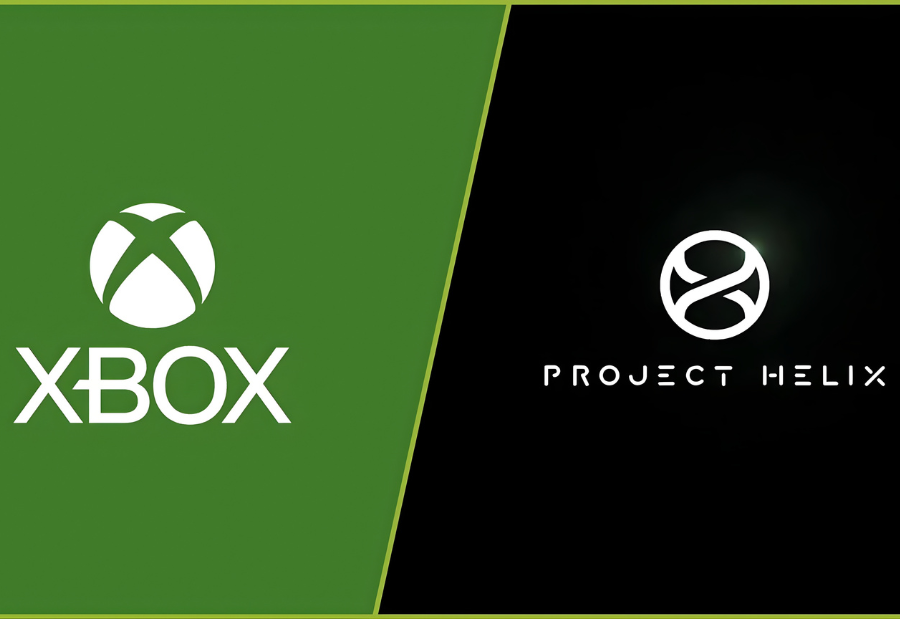 Next-generation Xbox ‘Project Helix’ may cost up to $1,200 amid rising hardware prices