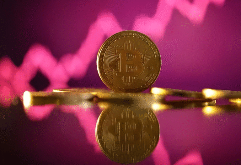 Thailand strengthens crypto oversight as regulators freeze 10,000 suspected mule accounts