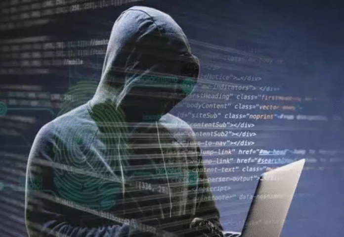 Telangana cybercrime crackdown leads to 208 arrests in mule account network