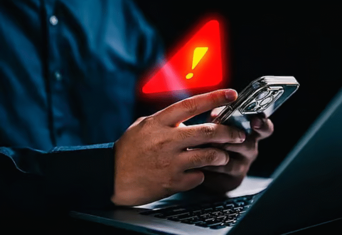 Scammers exploit West Asia tensions to run fake Dubai property and gold investment schemes