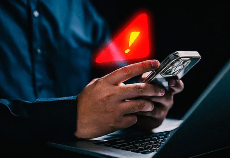 Scammers exploit West Asia tensions to run fake Dubai property and gold investment schemes