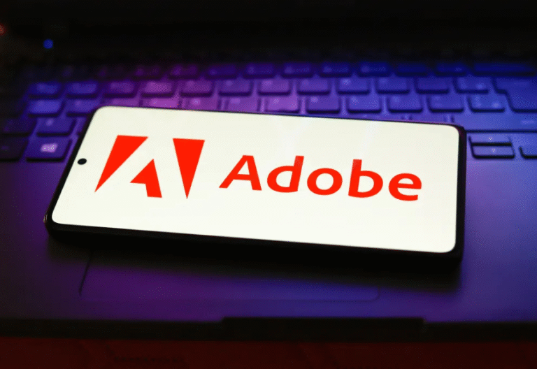 Adobe launches Photoshop AI assistant in public beta and upgrades Firefly Image Editor tools