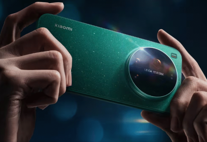 Xiaomi 17 arrives in India with flagship chipset, AI features and Leica camera setup