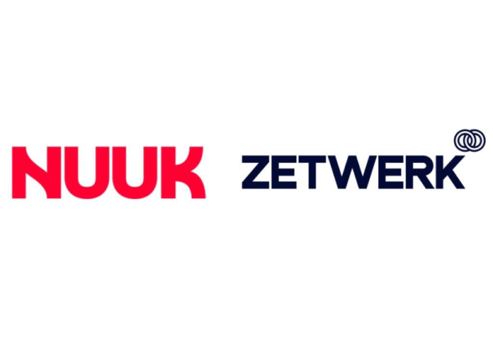 Nuuk and Zetwerk join hands to scale local manufacturing for home appliance production in India