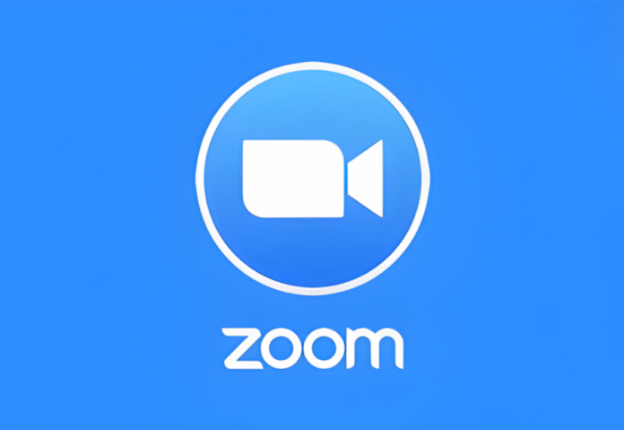 Zoom expands AI platform with real-time translation, deepfake detection and workflow automation tools