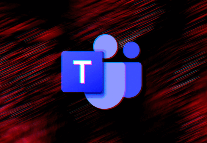 New A0Backdoor malware spreads through Microsoft Teams impersonation and Quick Assist abuse New A0Backdoor malware spreads through Microsoft Teams impersonation and Quick Assist abuse